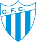 Escudo Cáceres