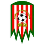 Escudo Juara