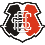 Escudo Santa Cruz MT