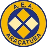 Escudo AEA