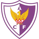 Escudo Fenix