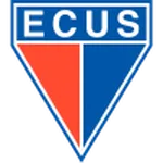 Escudo ECUS