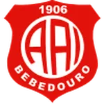 Escudo Inter de Bebedouro