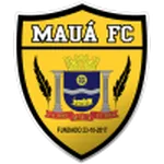 Escudo Maua