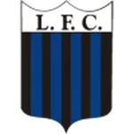 Escudo Liverpool Montevideo
