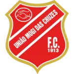 Escudo Uniao Mogi