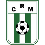 Escudo Racing Montevideo