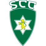 Escudo Covilha