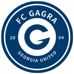 Escudo Gagra II