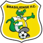 Escudo Brasiliense U20