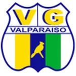 Escudo Grêmio Valparaíso U20