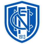 Escudo Niteroiense
