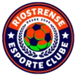 Escudo Riostrense