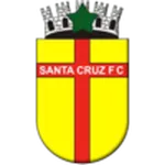 Escudo Santa Cruz RJ