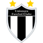 Escudo Uni Souza
