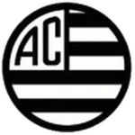 Escudo Athletic Club MG U20