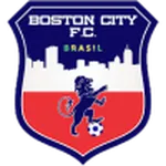 Escudo Boston City U20