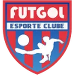 Escudo Futgol U20