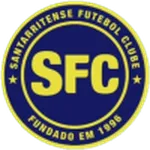 Escudo Santarritense U20