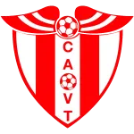 Escudo Villa Teresa