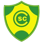 Escudo Cerrito