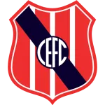 Escudo Central Espanol