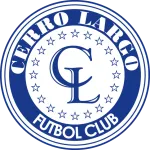 Escudo Cerro Largo