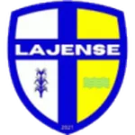 Escudo Lajense U20