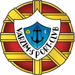 Escudo Varzim