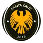 Escudo Santa Cruz AL U20