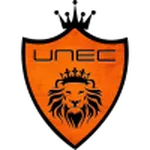 Escudo UNEC U20