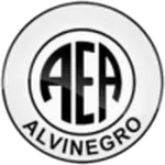Escudo Alvinegro U20