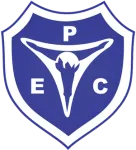 Escudo Pedreira
