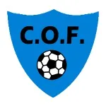 Escudo Oriental