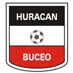Escudo Sportivo Huracan