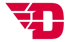 Escudo Dayton