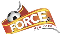 Escudo Force New York