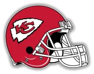 Escudo Kansas City SG