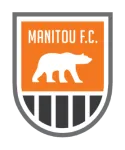 Escudo Manitou