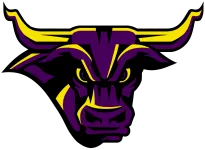 Escudo Mankato