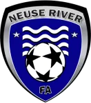 Escudo Neuse River