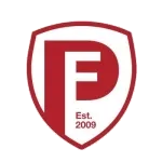 Escudo Penn Fusion SA