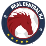 Escudo Real Central NJ