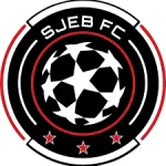Escudo SJEB