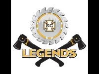 Escudo St. Croix Legacy