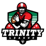Escudo Trinity Fire