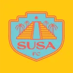Escudo SUSA W