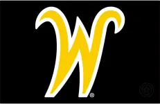 Escudo Wichita W