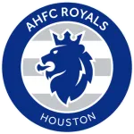 AHFC Royals II