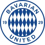 Escudo Bavarian United